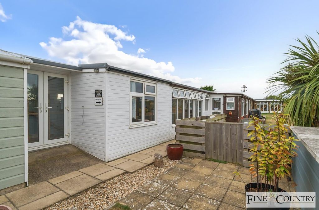 Additional image 8 of 3 bed detached bungalow for saleAvalanche Road, Portland DT5
