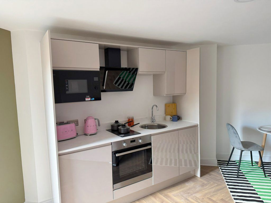 Property photo 3 of 5