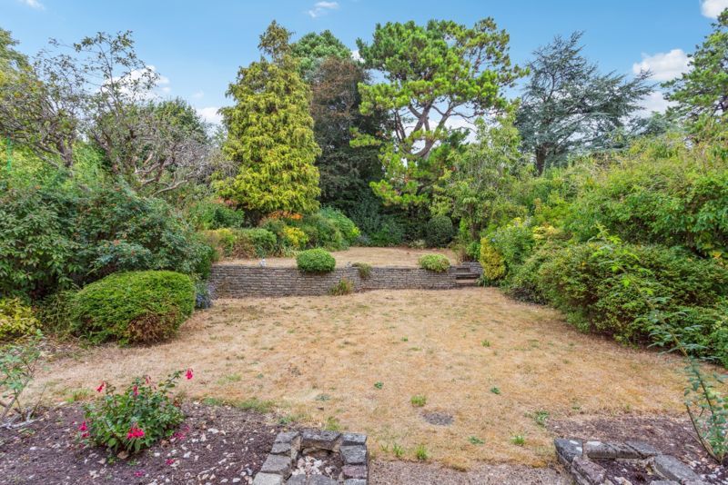 Property photo 2 of 11 Photo 6