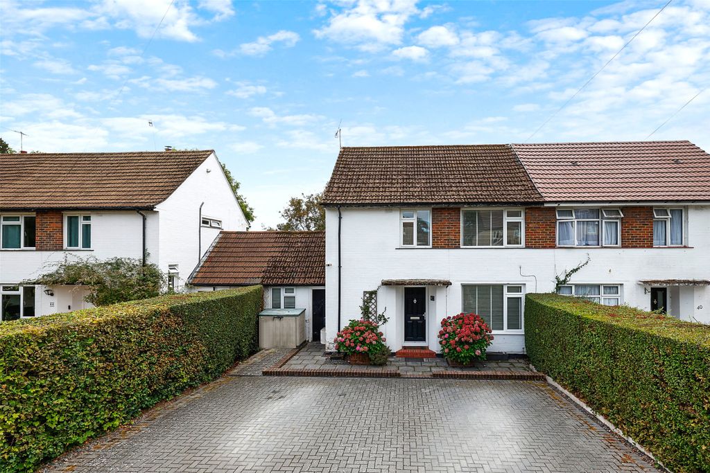 Property photo 1 of 17 Picture No. 09