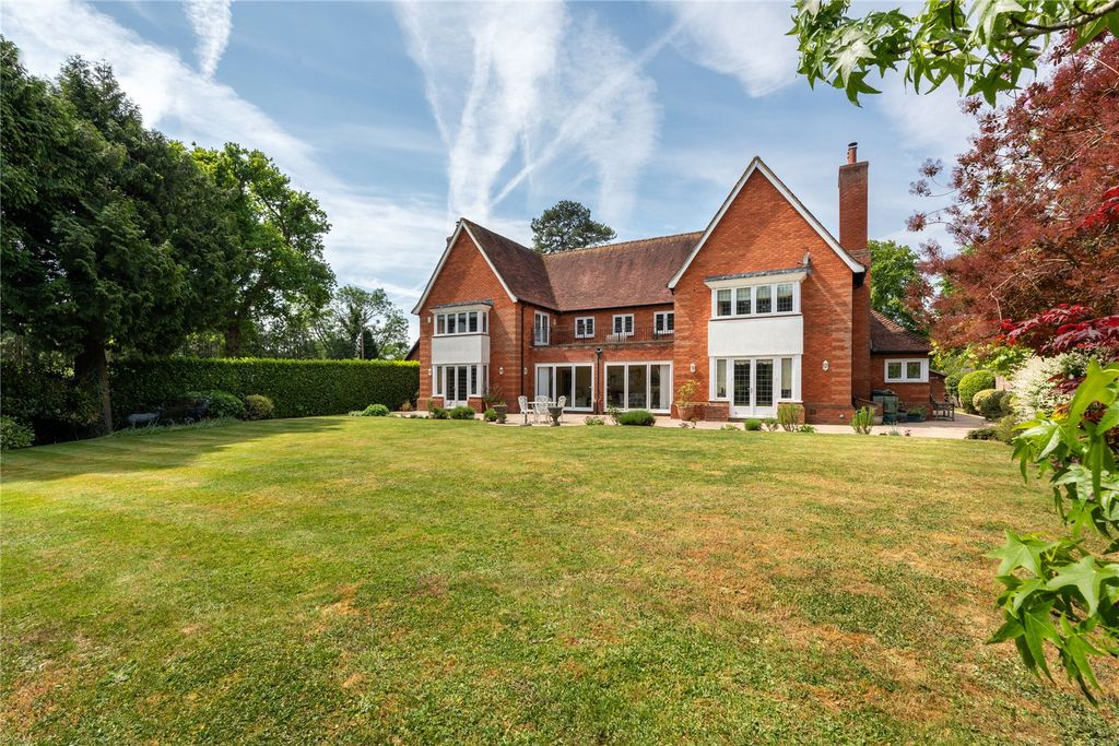 Property photo 1 of 20 Picture No. 35