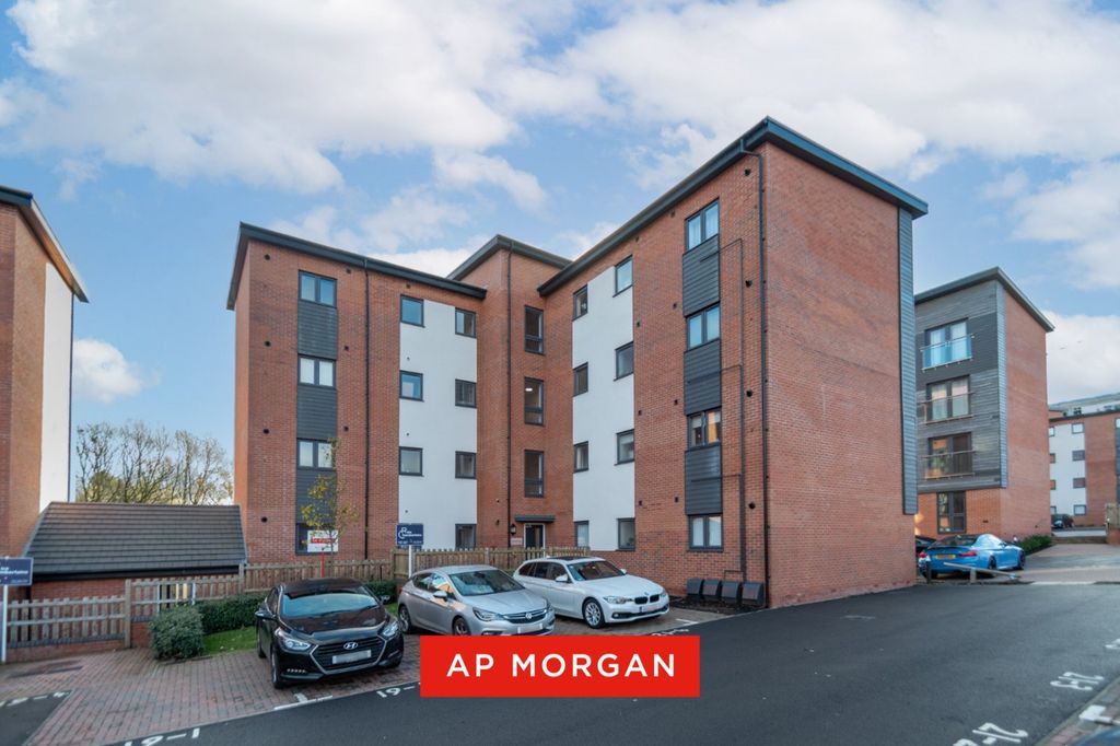 Property photo 1 of 11 Picture No. 12