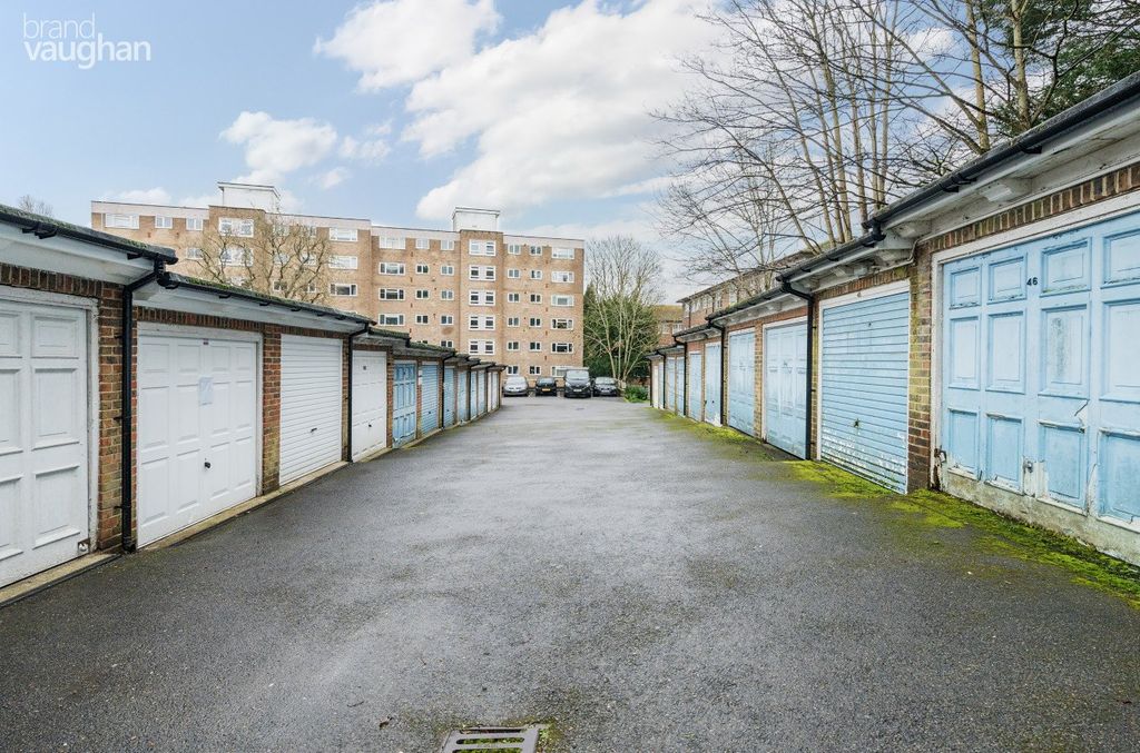 Property photo 1 of 1 Picture No. 01