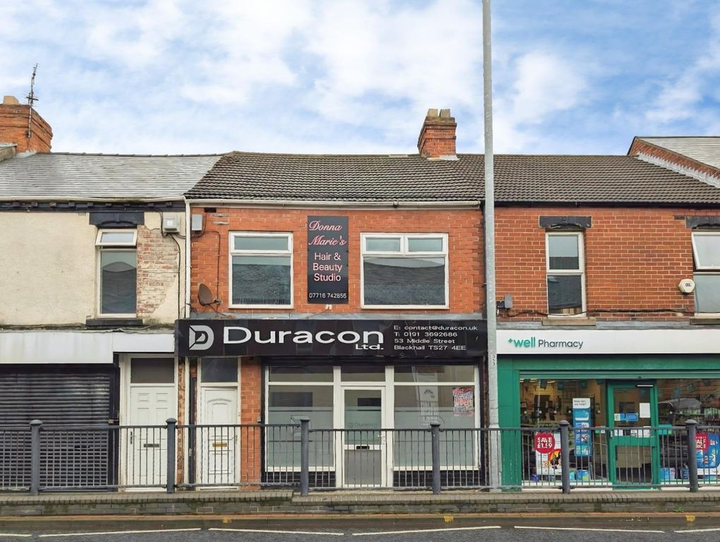 Property photo 1 of 8 A98247A2-Whatsapp 20Image 202026-10-06 20At 2015.1