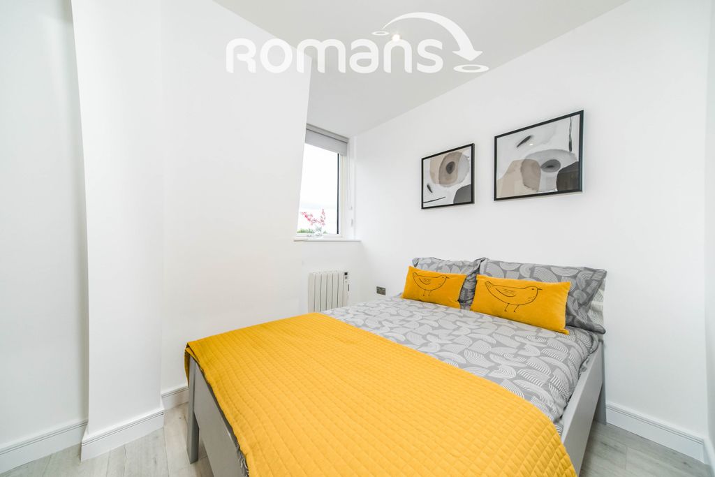 Property photo 1 of 10 082F8Dce-3614-Ed11-B