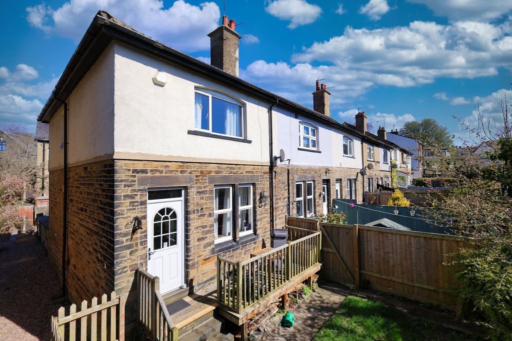 Property photo 1 of 16 Picture No. 56