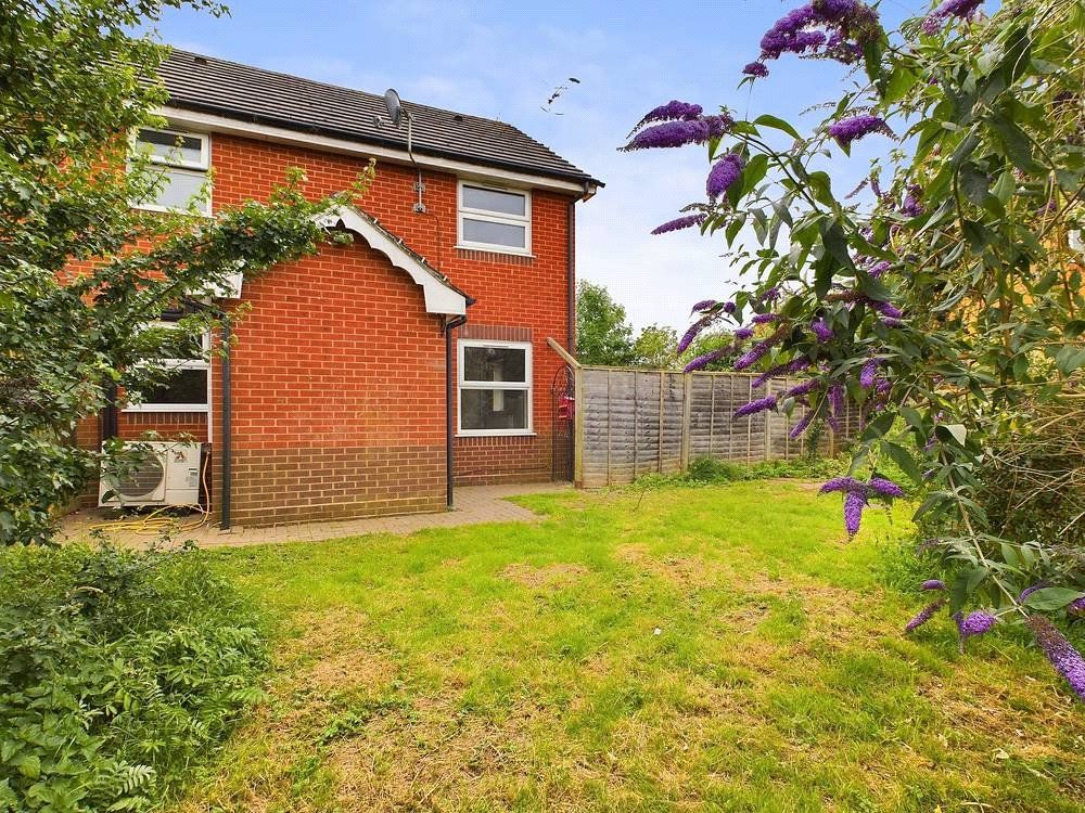 Property photo 3 of 12 Picture No. 02