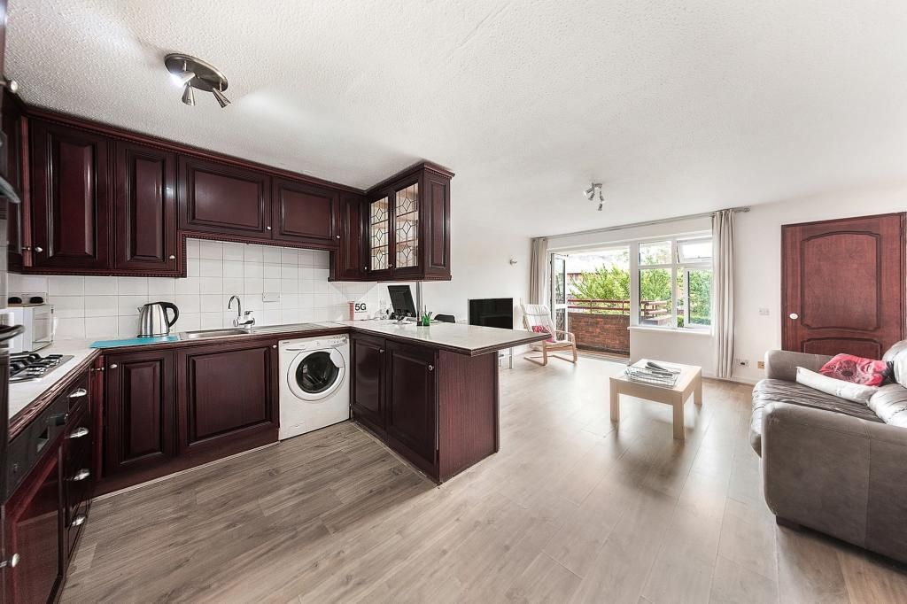 Property photo 1 of 9 1.Jpeg