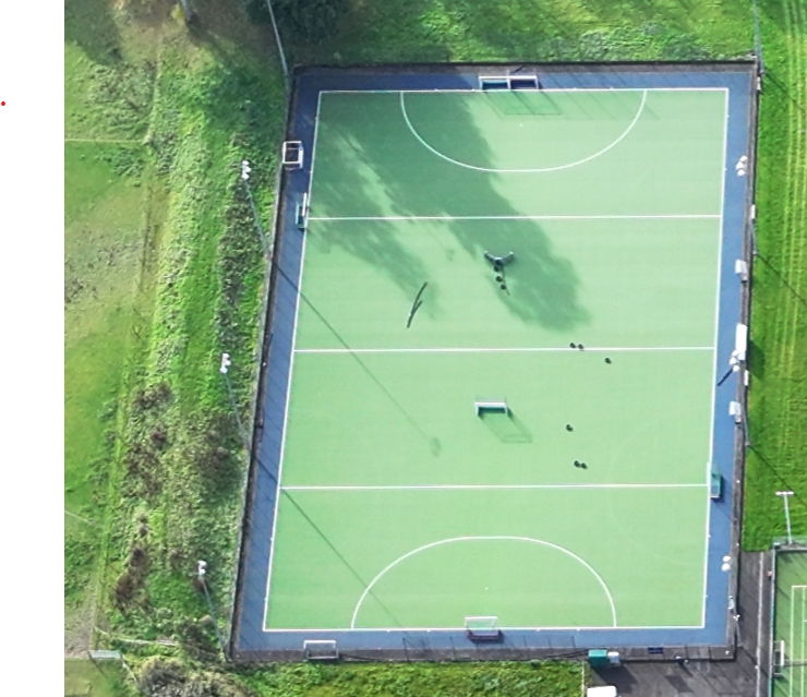 Property photo 1 of 6