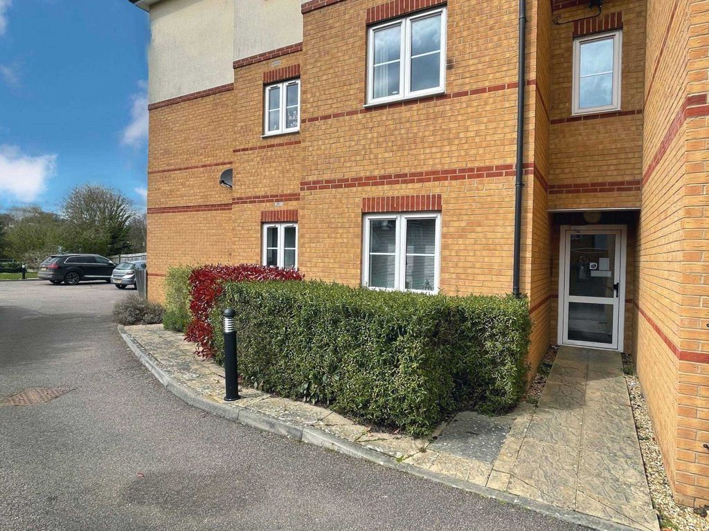 Property photo 2 of 11 Photo