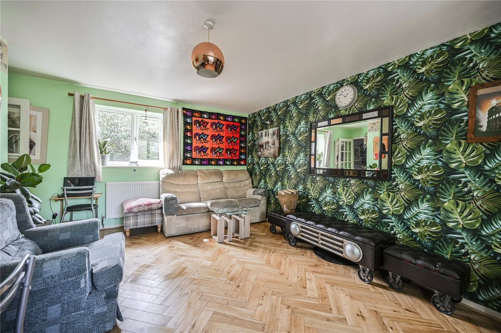 Property photo 3 of 14 Picture No. 14