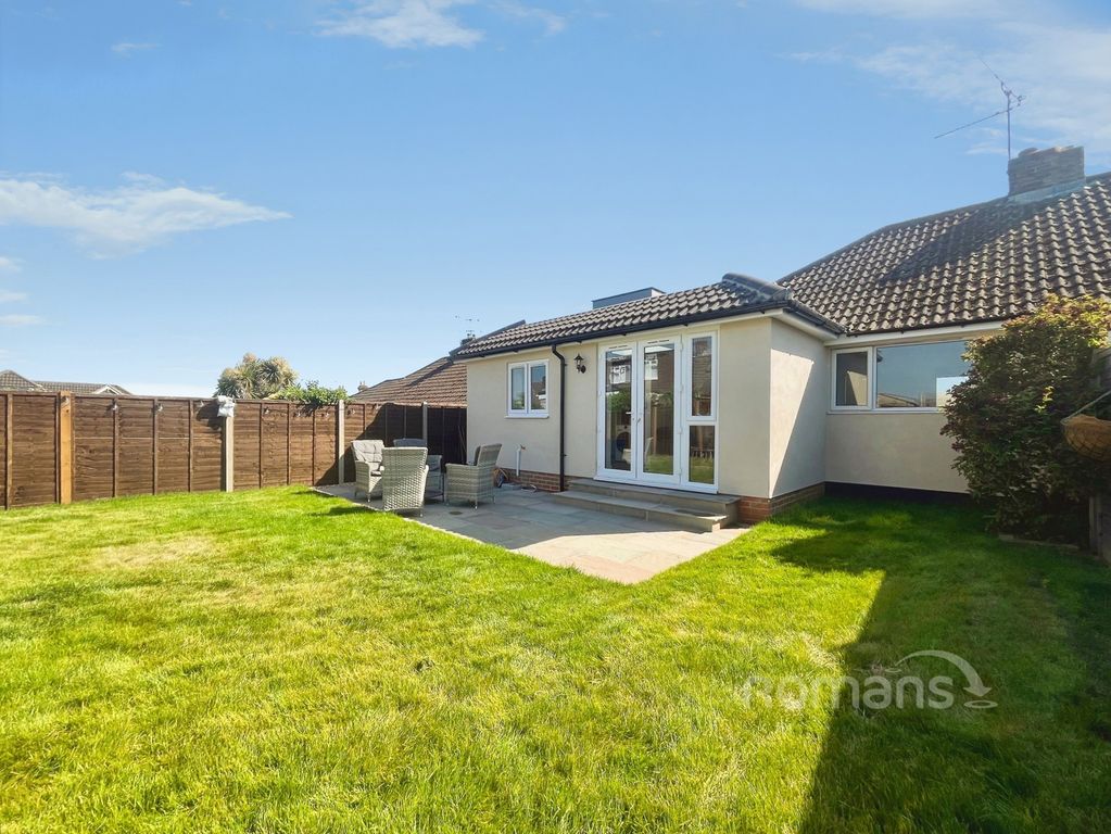 Property photo 3 of 15 Pbox-Img.Jpg