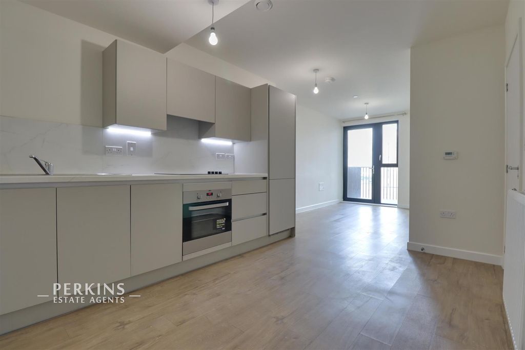 Property photo 1 of 7 Kl.Jpg