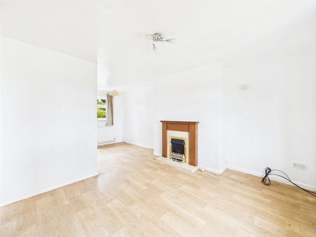 Property photo 3 of 14 Picture No. 17