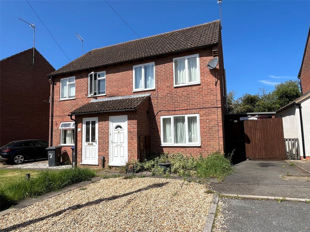 Property photo 1 of 18 Picture No. 33