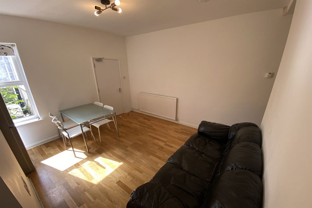 Property photo 3 of 16 Other