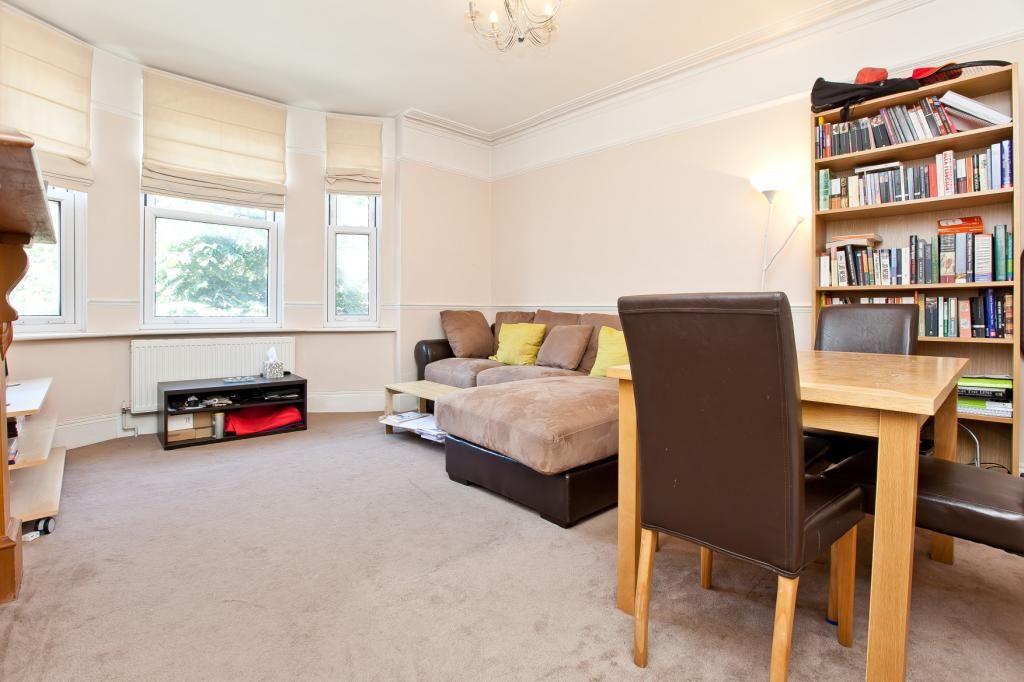 Property photo 3 of 12 Picture No.08