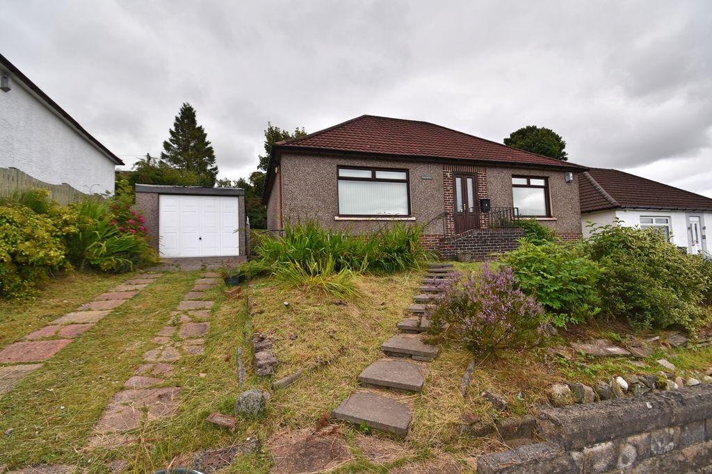 Property photo 1 of 21
