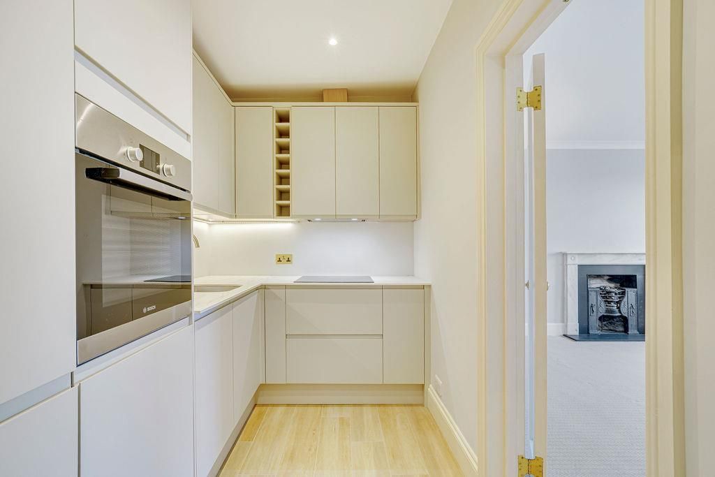 Property photo 3 of 13 Dsc01147Blendicked.Jpg