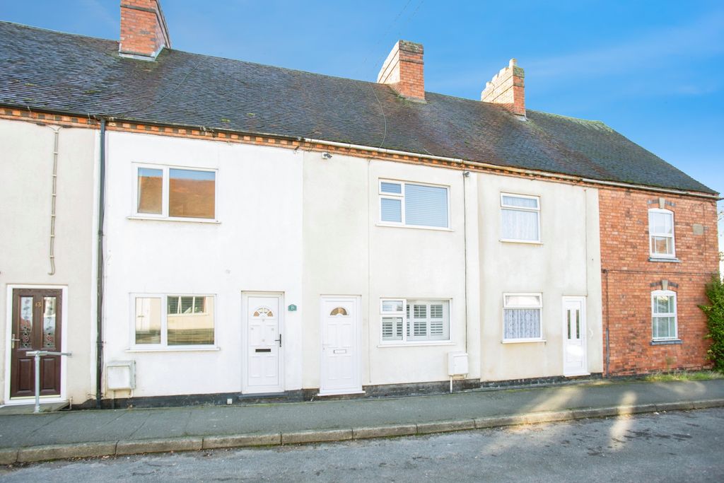 Property photo 1 of 16 47074c36-Mw-9307