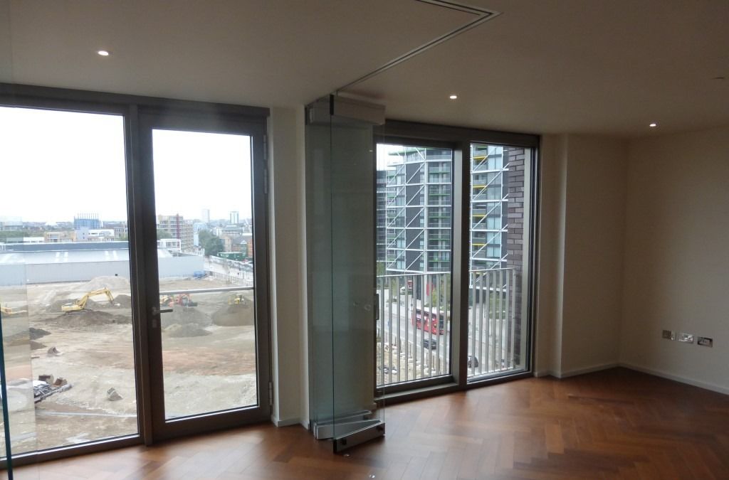 Property photo 2 of 10 5082742