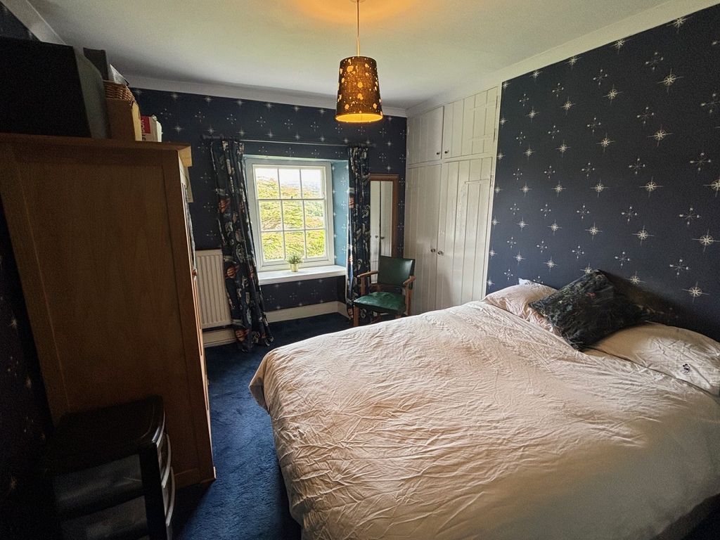 Additional image 21 of 4 bed terraced house for sale4 Bank Terrace, Llandeilo, Carmarthenshire. SA19