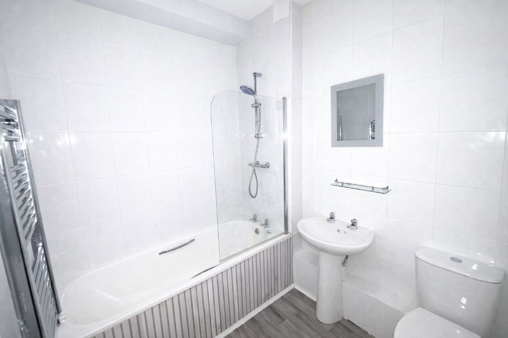 Property photo 3 of 6 Photo 3