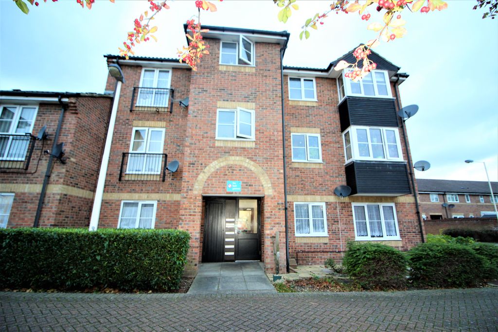 Property photo 1 of 22
