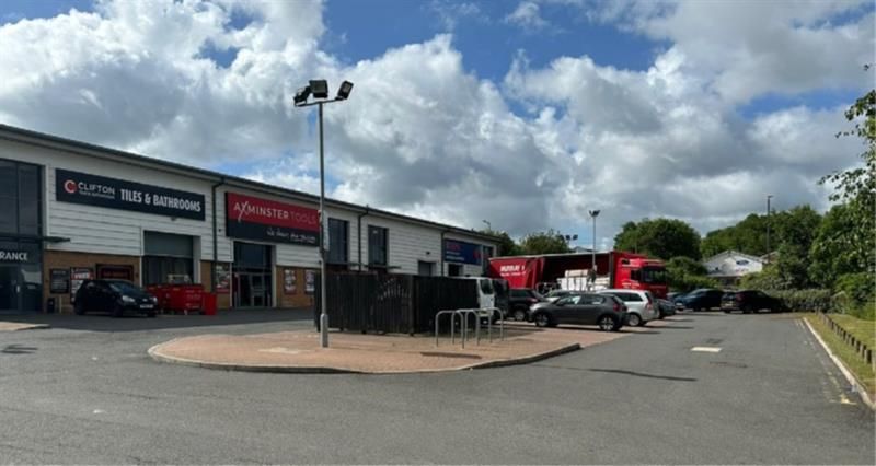 Property photo 3 of 4 Photo