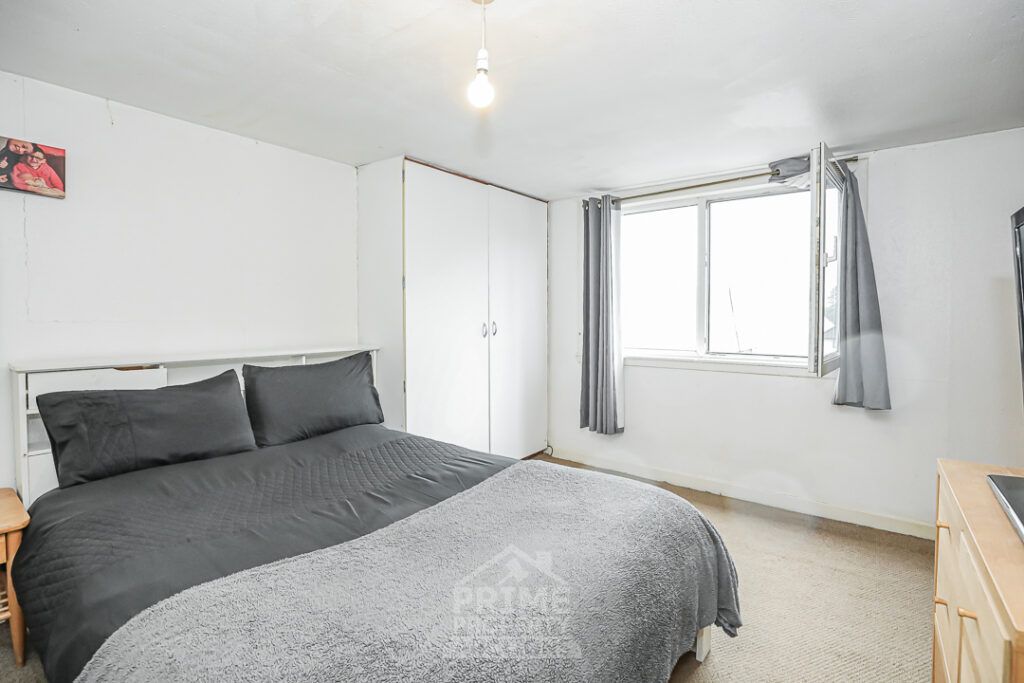 Additional image 22 of 2 bed flat for sale138 & 138A King Street, Castle Douglas DG7