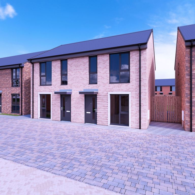 Property photo 1 of 1