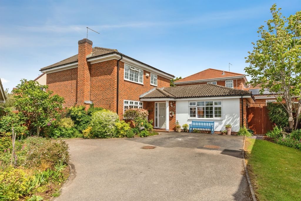 Property photo 1 of 23