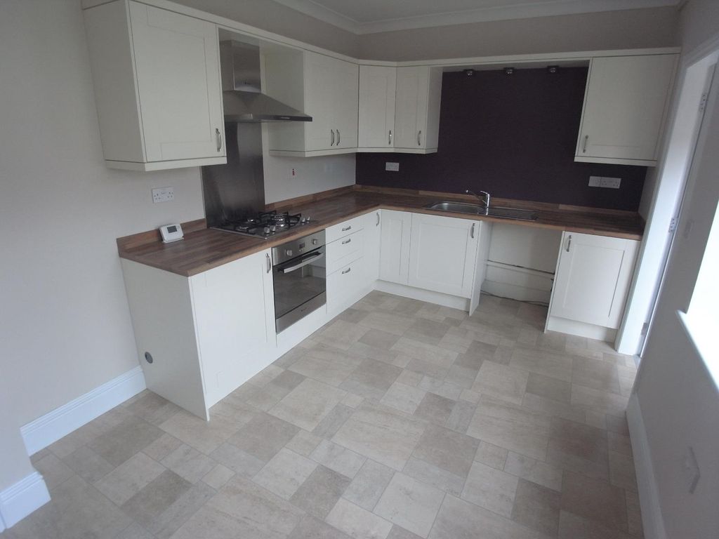 Property photo 2 of 10 0 General