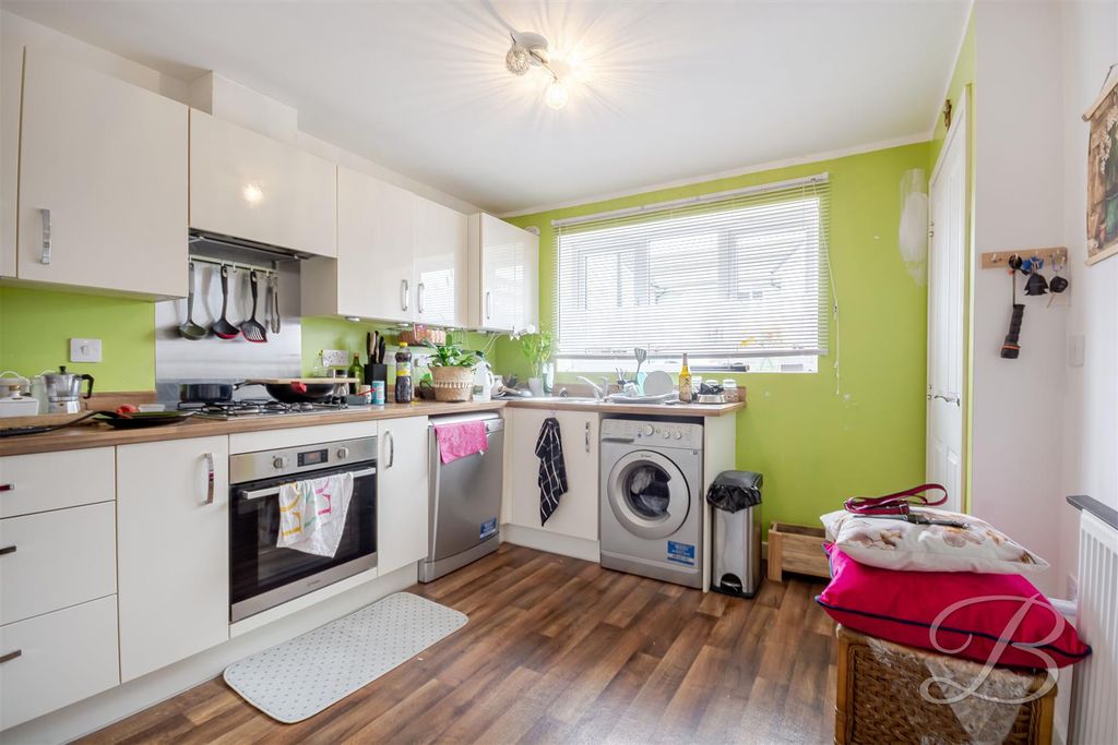 Property photo 2 of 21 Ccltd-5.Jpg
