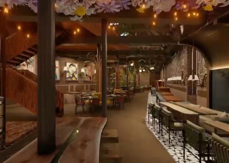 Property photo 3 of 6 Photo 3