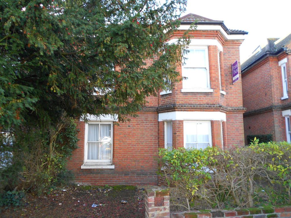 Property photo 1 of 7