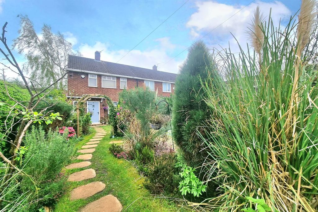 Property photo 1 of 24 (Main)