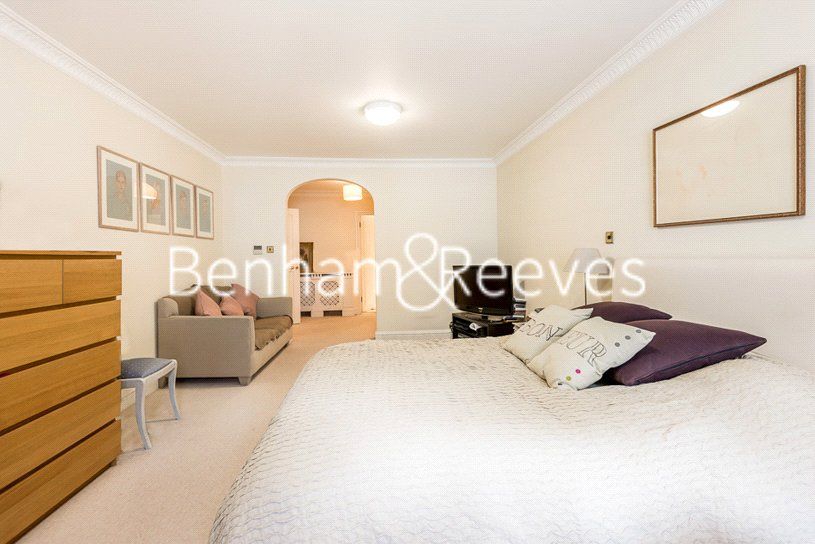 Property photo 1 of 14 Picture No. 01