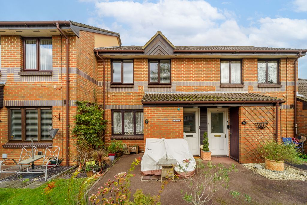 Property photo 1 of 10