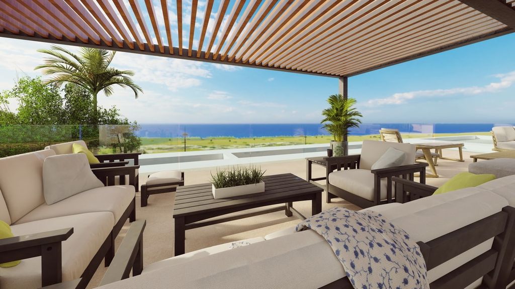 Property photo 1 of 36