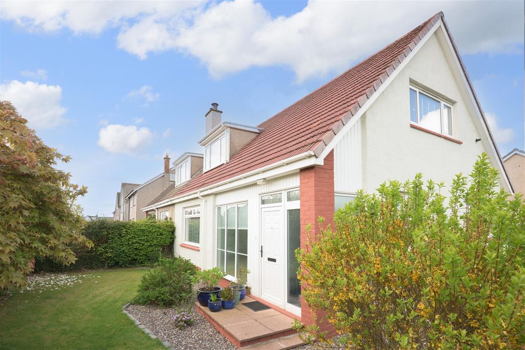Property photo 1 of 41 12Broomhillave-0002.Jpg