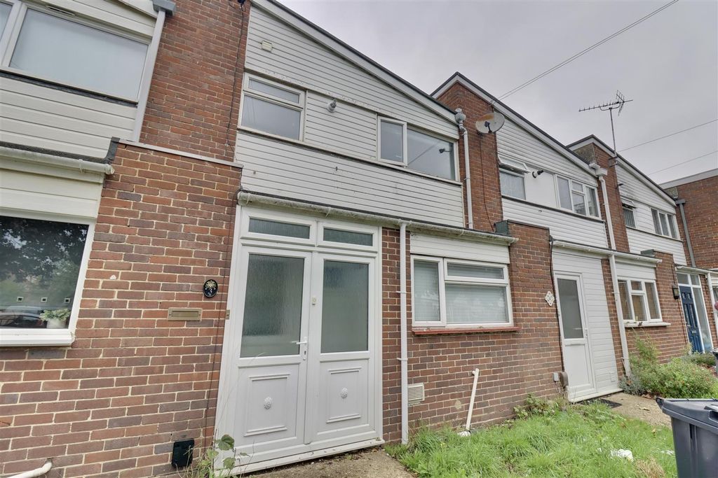 Property photo 1 of 10 11Ae15A2-D5Fd-45Cb-Be03-Cb2609A8E14C_1_201_A.Jpeg