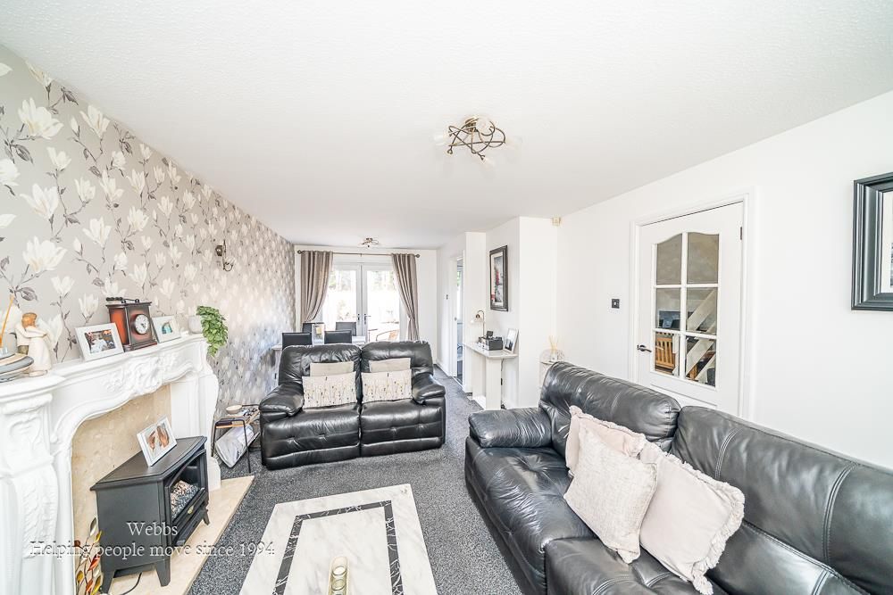 Property photo 3 of 28 Webbs -6.Jpg