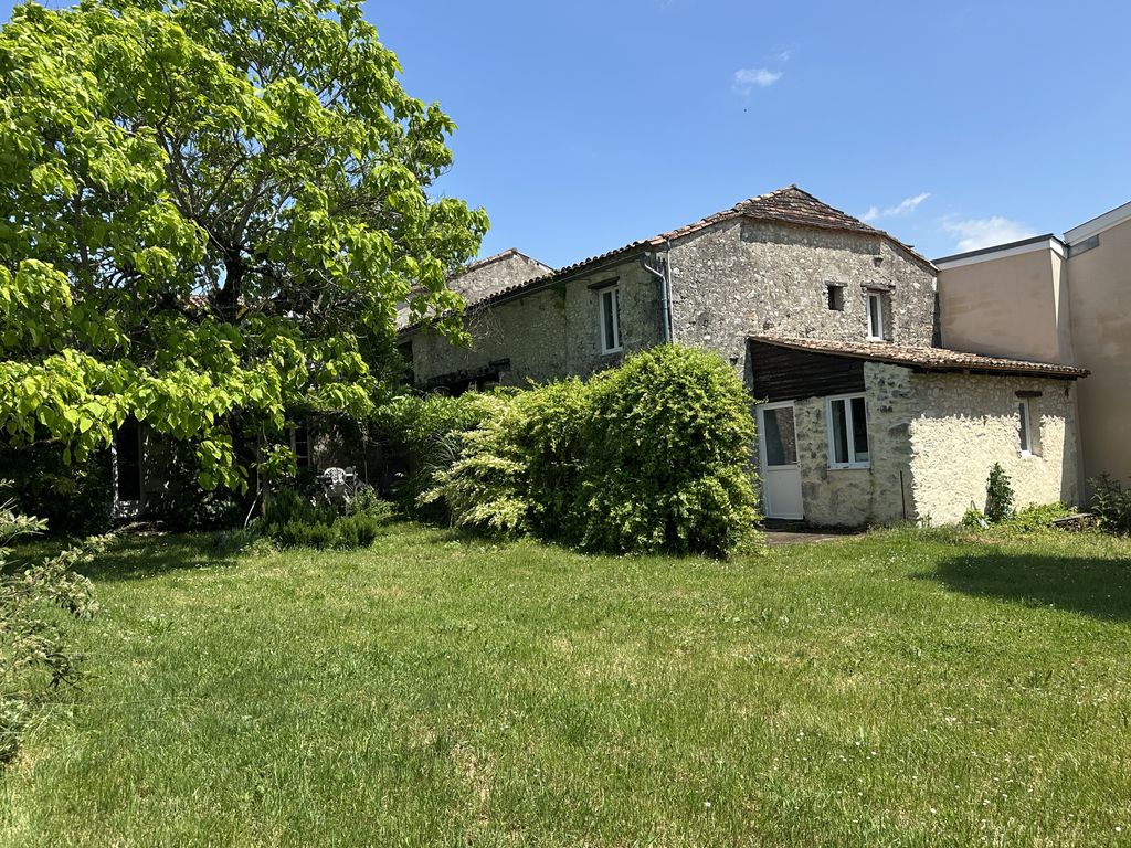 Property photo 3 of 21