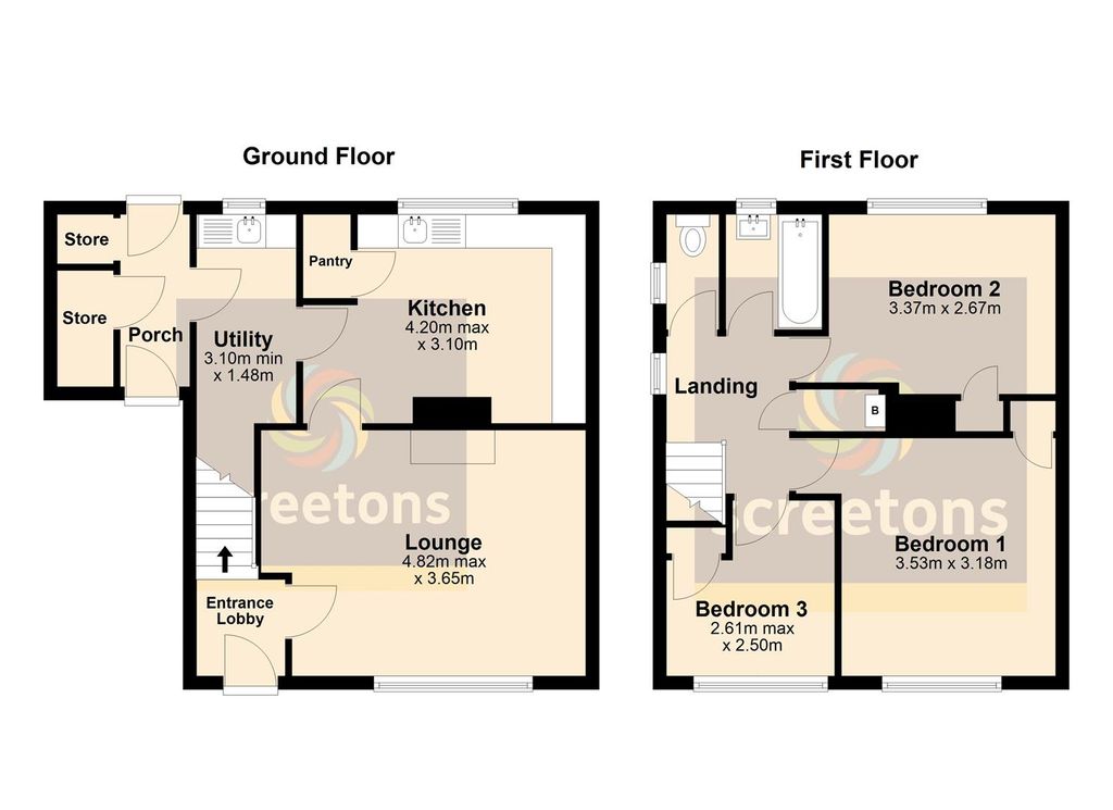 Property photo 2 of 17 20 Haynes Road, Thorne - All Floors (1) (1).Jpg