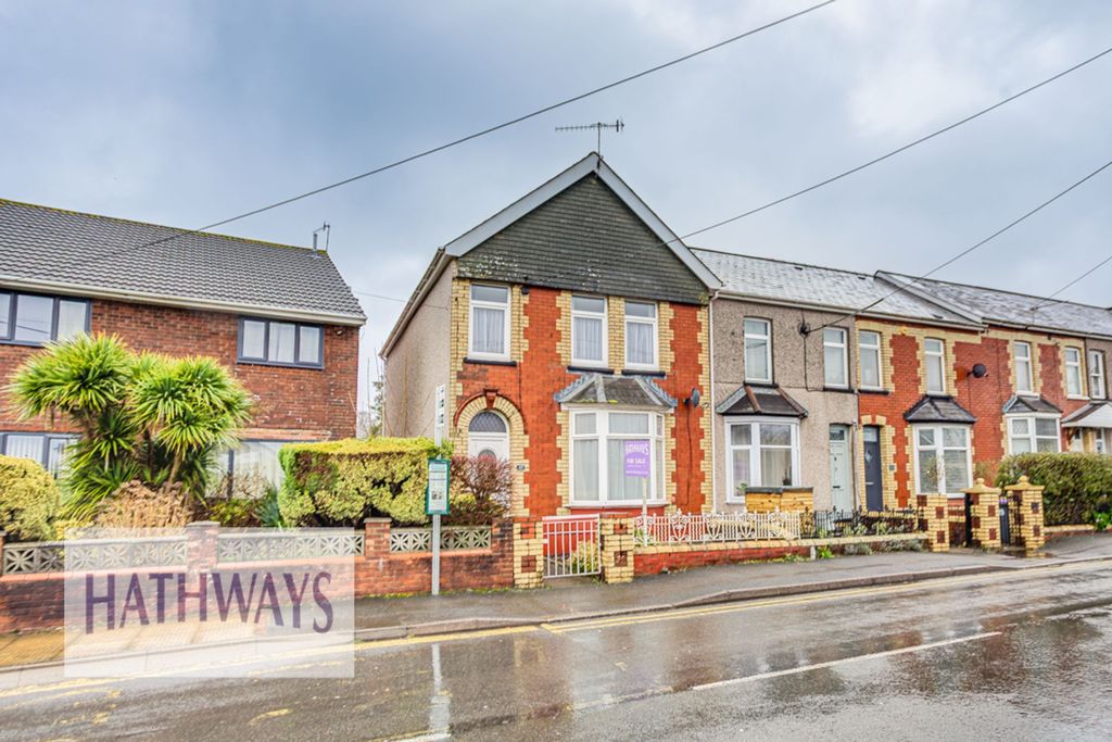 Property photo 1 of 40