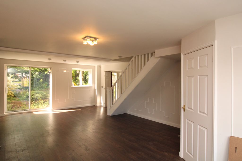 Property photo 2 of 33 Img_4240