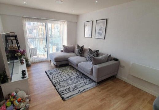 Property photo 1 of 7 Photo 1
