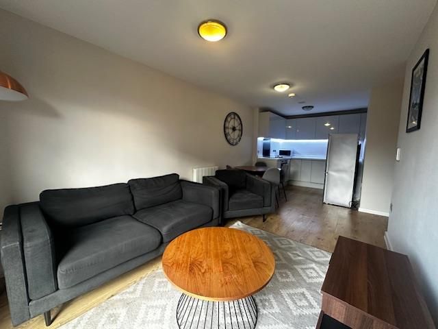 Property photo 2 of 13 Img_1039.Jpg