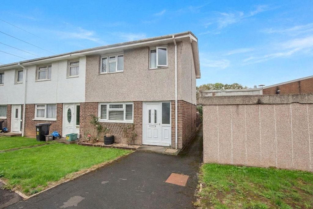 Property photo 1 of 18 Picture No. 26